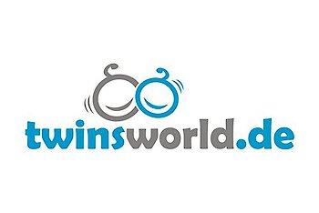 Schwanger mit Zwillingen und einer Idee